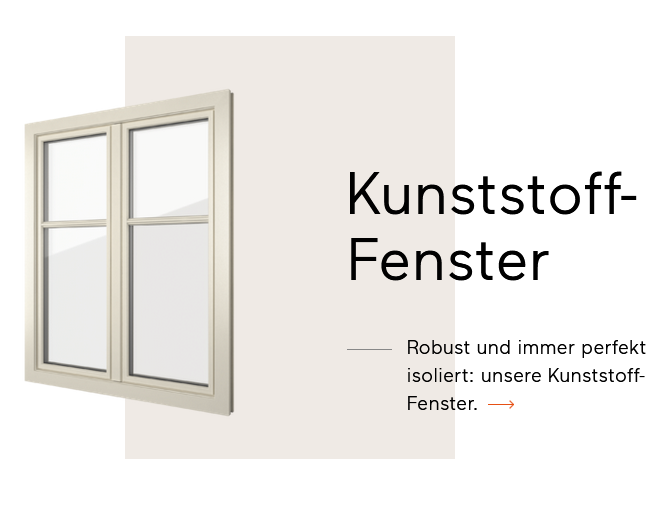 fenster